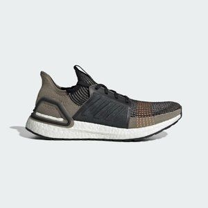 adidas Ultraboost 19 Men's Running Shoes